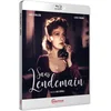Image de Sans lendemain [Blu-ray]