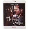 Image de De Mayerling à Sarajevo [Blu-ray]