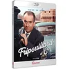 Image de Fripouillard et Cie [Blu-ray]
