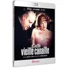 Image de Cette vieille canaille [Blu-ray]