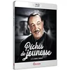 Image de Péchés de jeunesse [Blu-ray]