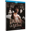 Image de Daïnah la métisse [Blu-ray]