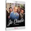Image de Je chante [Blu-ray]