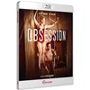 Image de Obsession [Blu-ray]