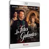 Image de Les Fêtes galantes [Blu-ray]