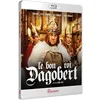 Image de Le Bon roi Dagobert [Blu-ray]