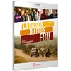 Image de La Raison du plus fou [Blu-ray]