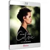 Image de Céline [Blu-ray]