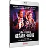 Image de La Vie dissolue de Gérard Floque [Blu-ray]