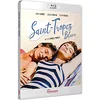 Image de Saint-Tropez Blues [Blu-ray]