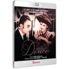 Image de Douce [Blu-ray]
