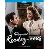 Image de Premier rendez-vous [Blu-ray]