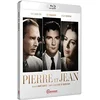 Image de Pierre et Jean [Blu-ray]