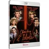 Image de Cherchez l'idole [Blu-ray]