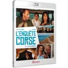 Image de L'Enquête corse [Blu-ray]