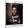 Image de Le Dernier sou [Blu-ray]