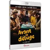 Image de Avant le déluge [Blu-ray]