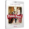 Image de Palais Royal ! [Blu-ray]
