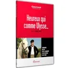Image de Heureux Qui comme Ulysse