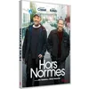 Image de Hors Normes