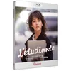 Image de L'Etudiante [Blu-Ray]