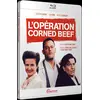 Image de L'opération Corned Beef - GDBD [Blu-Ray]