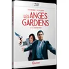 Image de Les Anges Gardiens - GDBD [Blu-Ray]