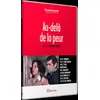 Image de Au-delà de la peur - GDVD