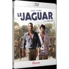 Image de Le Jaguar [Blu-Ray]