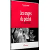 Image de Les Anges du Péché