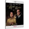Image de Marie-Martine-GDBD [Blu-Ray]
