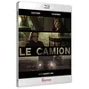 Image de Le Camion-GDBD [Blu-Ray]