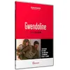 Image de Gwendoline
