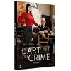 Image de L'Art du Crime - Saison 4