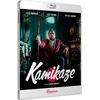Image de Kamikaze - GDBD