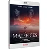 Image de Maléfices - GDBD