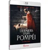 Image de Les Derniers Jours de Pompei - GDBD