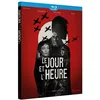 Image de Le Jour et l'Heure - GC Blu-Ray