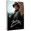 Image de Judex