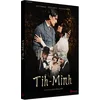 Image de Tih-Minh