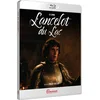 Image de Lancelot du Lac [Blu-ray]