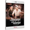 Image de Le Boulanger de Valorgue [Blu-ray]