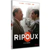 Image de Les Ripoux