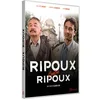 Image de Ripoux Contre Ripoux