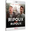 Image de Ripoux Contre Ripoux - GDBD