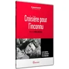 Image de Croisière pour l'Inconnu - GDVD