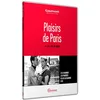 Image de Plaisirs de Paris - GDVD