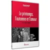 Image de Le Printemps, L'Automne et L'Amour