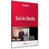 Image de Quai des blondes