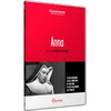 Image de Anna